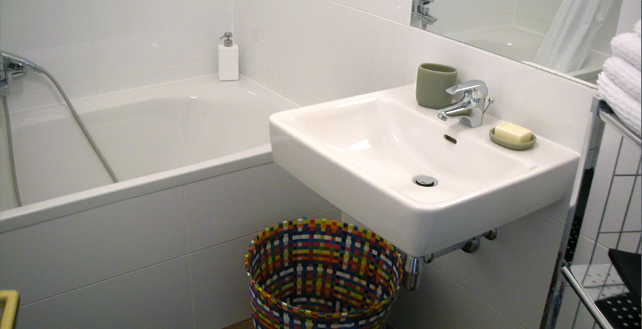 Image7\