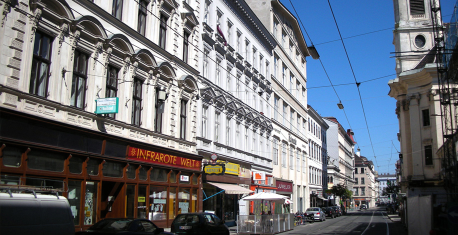 Image8\