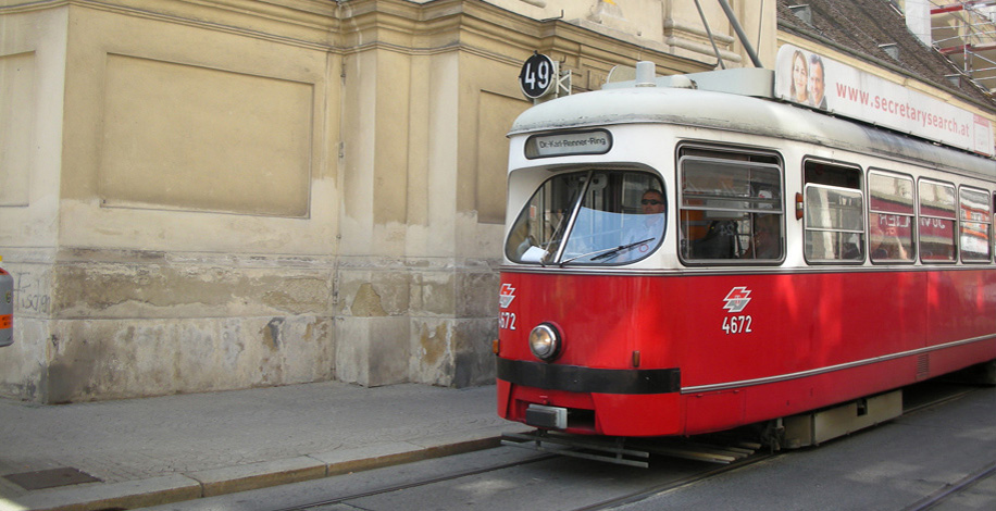 Image11\