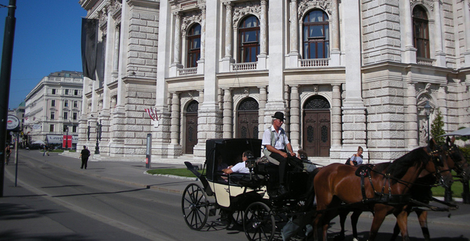 Image12\