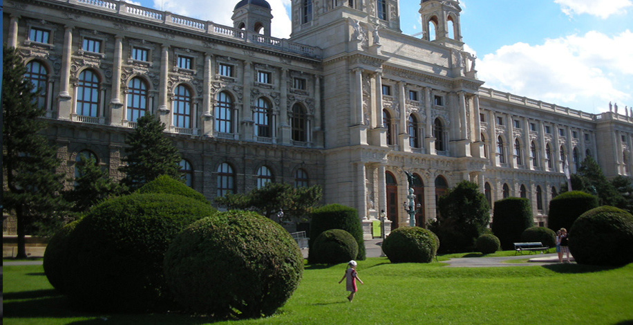 Image13\