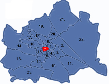 7_bezirk Wien